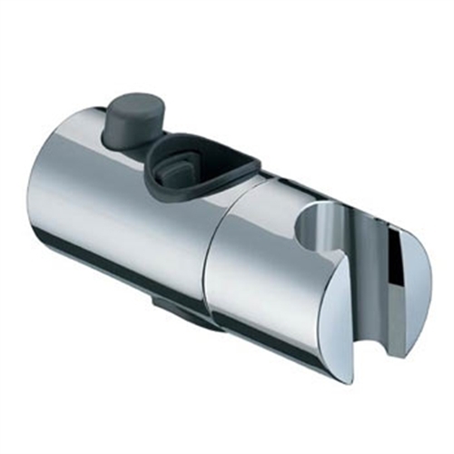 Replacement Shower Head Slider - 25mm